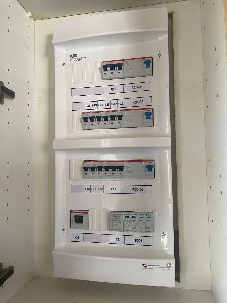 Sergius Weisert - SW-Et. - GALLERY