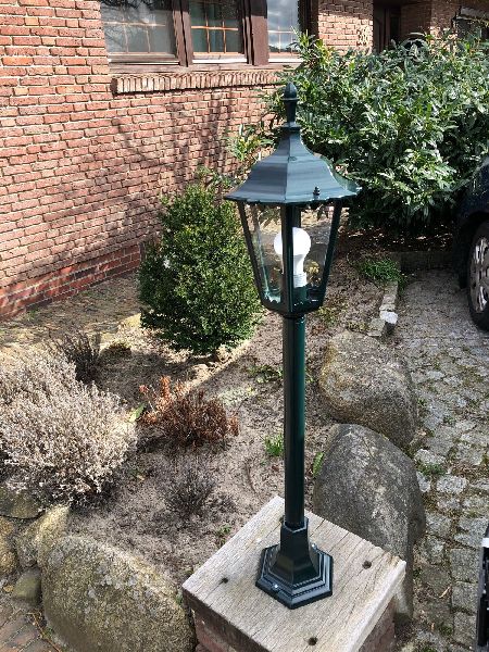 Sergius Weisert - SW-Et. - GALLERY