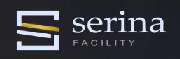 serina facility - 1
