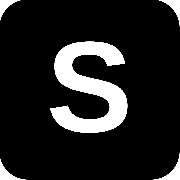 Serponado - Logo von Serponado