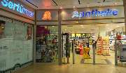 Sertürner-Apotheke Apothekerin Andrea Rieger e.Kfr. - GALLERY