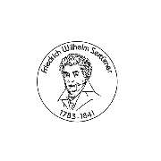 Sertürner-Apotheke - LOGO