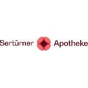 Sertürner Apotheke - Logo der Sertürner Apotheke
