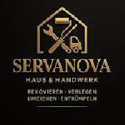 Servanova Haus & Handwerk - 1