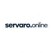 SERVARO.ONLINE - 1