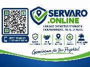 SERVARO.ONLINE - 4