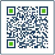 SERVARO.ONLINE - 5