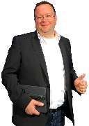 SERVICE BLATTERT - Installateure, Gutachter und Sachverständige - Heizung, Bad, Sanitär, Trinkwasser, Wartung - 2