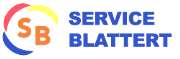 SERVICE BLATTERT - Installateure, Gutachter und Sachverständige - Heizung, Bad, Sanitär, Trinkwasser, Wartung - 7