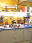 Service-Center Andreas Klein, Elektromeister - Service-Center Andreas Klein, Elektromeister