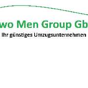Service Chiemgau - GALLERY