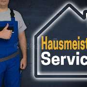 Service Chiemgau - GALLERY