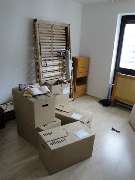 Service Chiemgau - GALLERY