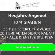 Service Chiemgau - GALLERY