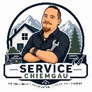 Service Chiemgau - GALLERY