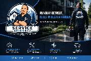 Service Chiemgau - GALLERY