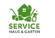 Service Haus & Garten - 1