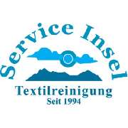 Service Insel Diana Markert - LOGO
