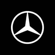Service Lkw - LOGO
