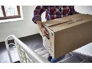 Service Logistik Express - GALLERY