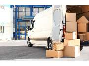 Service Logistik Express - GALLERY
