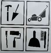 Service.Matuschewski - 1