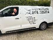 Service.Matuschewski - 2