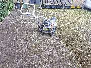 Service rund ums Haus Andreas Sobczyk - GALLERY