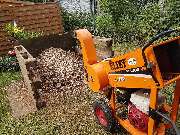 Service rund ums Haus Andreas Sobczyk - GALLERY