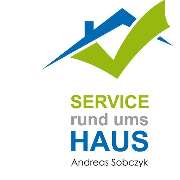 Service rund ums Haus Andreas Sobczyk - GALLERY