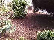 Service rund ums Haus Andreas Sobczyk - GALLERY