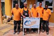 Service rund ums Haus Kazim Yildiz - GALLERY