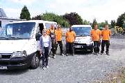 Service rund ums Haus Kazim Yildiz - GALLERY