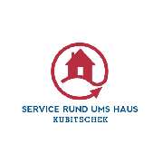 Service rund ums Haus Kubitschek - Hausmeisterservice