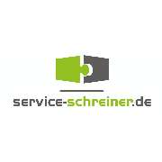 Service Schreiner - Ihr Problemlöser - LOGO