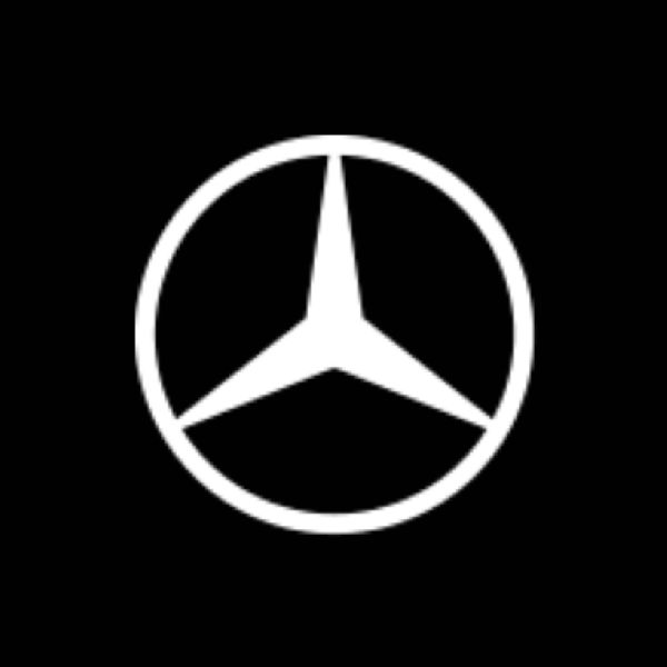 Service - LOGO