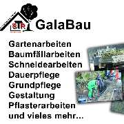 Bild von Service Team B. Rögner in Mülheim an der Ruhr - 2