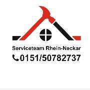 Service Team Rhein-Neckar - LOGO
