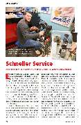 Service Time Schuh- & Schlüsseldienst Walther-Schreiber-Platz - GALLERY