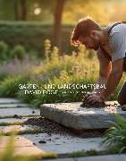 Service Unternehmen David Pöge - 1