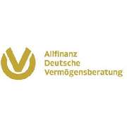 Servicebüro Singer - LOGO