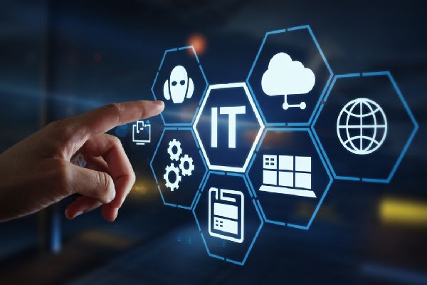 Servicefuchs - GALLERY