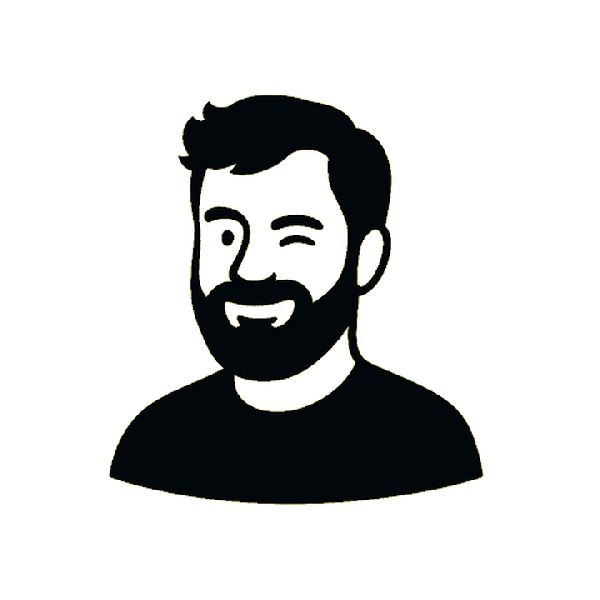 Servicefuchs - GALLERY