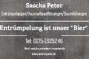 Servicepeter - GALLERY