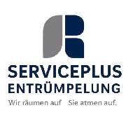 Serviceplus Entrümpelung Stuttgart - 1