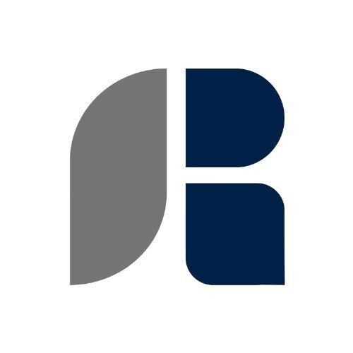 Serviceplus Entrümpelung Stuttgart - Serviceplus.j …