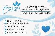 Services-Care ambulanter Pflegedienst GmbH - GALLERY