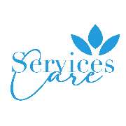 Services-Care ambulanter Pflegedienst GmbH - LOGO