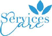 Services-Care - 1