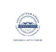 ServiceTeam Amann - 1
